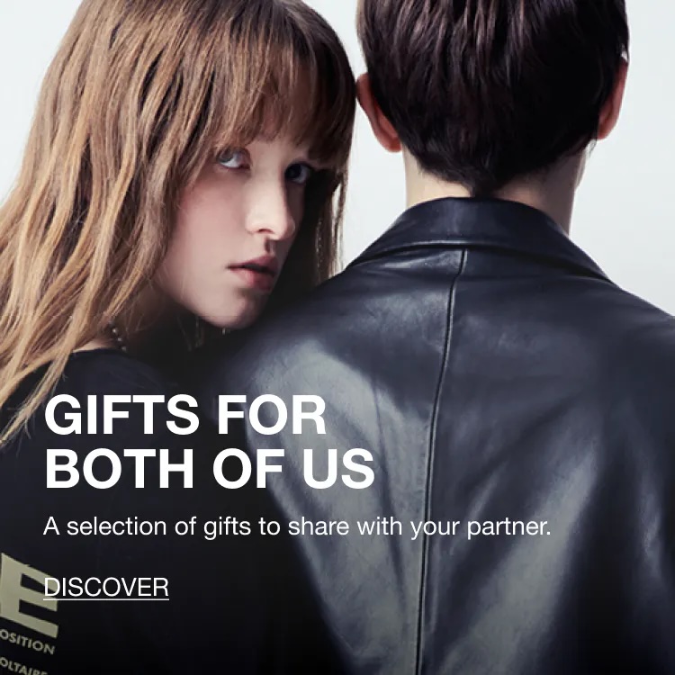 VALENTINES DAY_GIFTS FOR BOTH